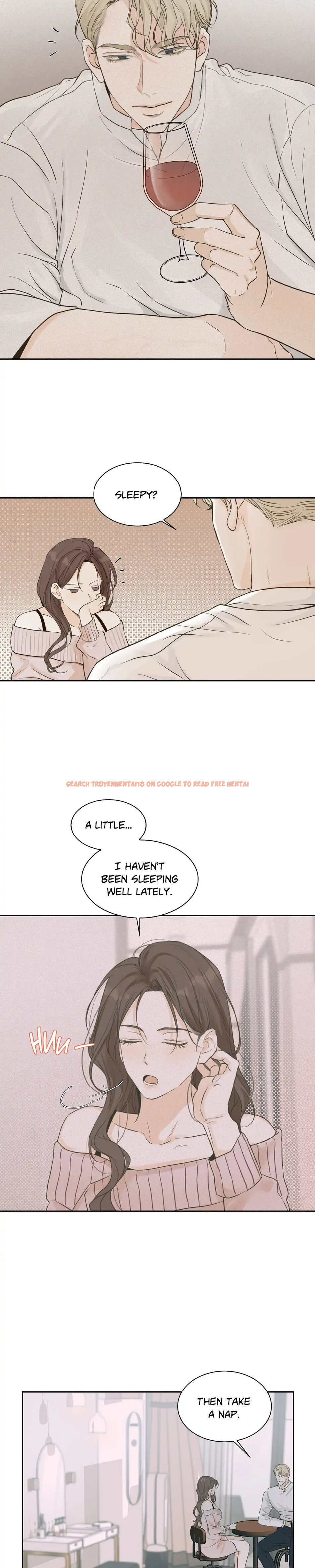 Read Hentai Image 3 070 in comic The Men In My Bed - Chapter 25 - www.hentaitnt.net