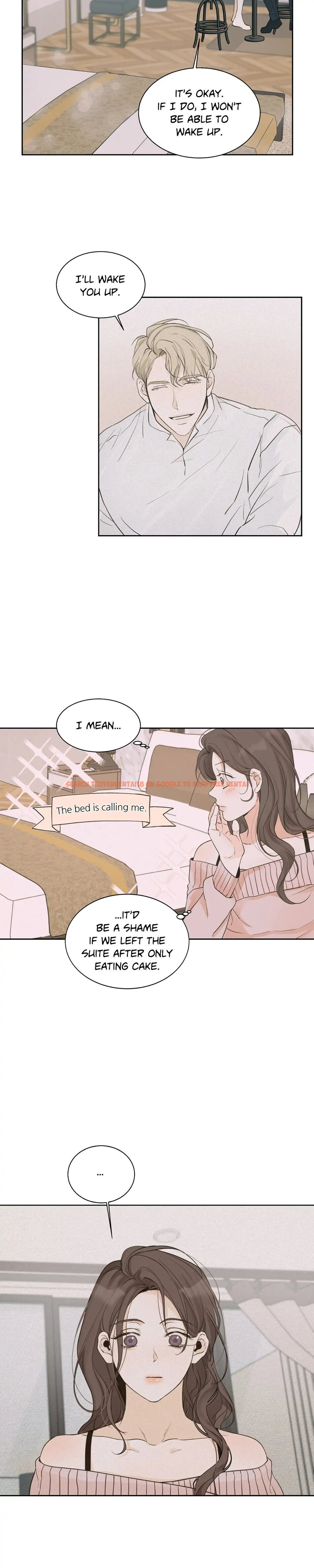 Read Hentai Image 4 070 in comic The Men In My Bed - Chapter 25 - www.hentaitnt.net
