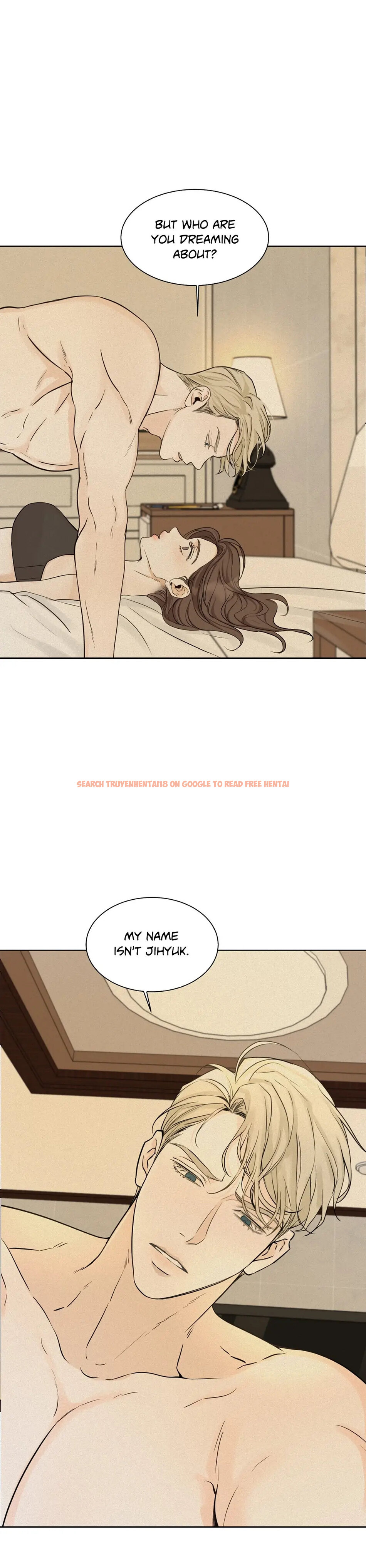 Read Hentai Image 1 143 in comic The Men In My Bed - Chapter 26 - www.hentaitnt.net