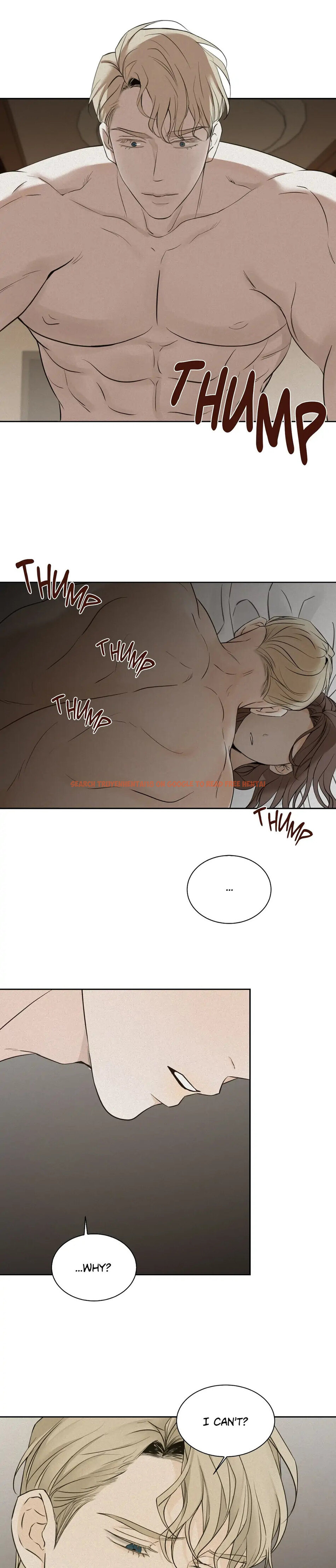 Read Hentai Image 10 143 in comic The Men In My Bed - Chapter 26 - www.hentaitnt.net