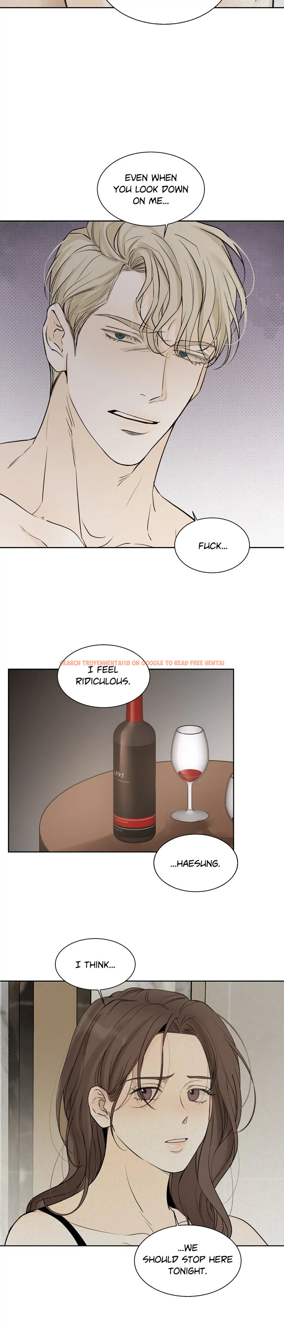Read Hentai Image 13 143 in comic The Men In My Bed - Chapter 26 - www.hentaitnt.net