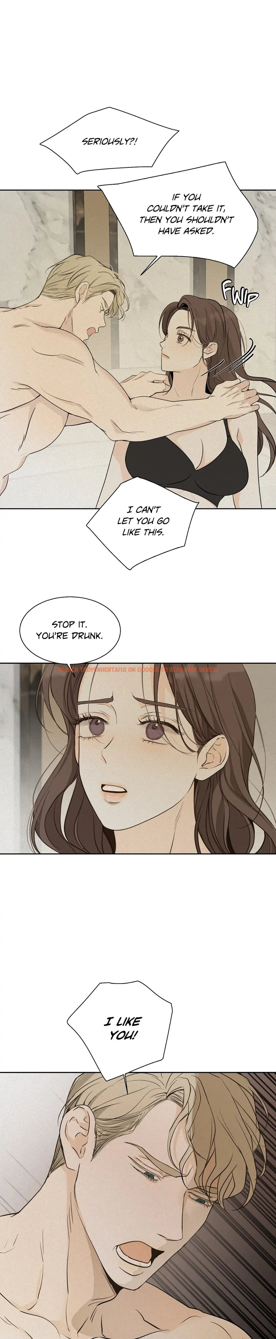 Read Hentai Image 14 143 in comic The Men In My Bed - Chapter 26 - www.hentaitnt.net