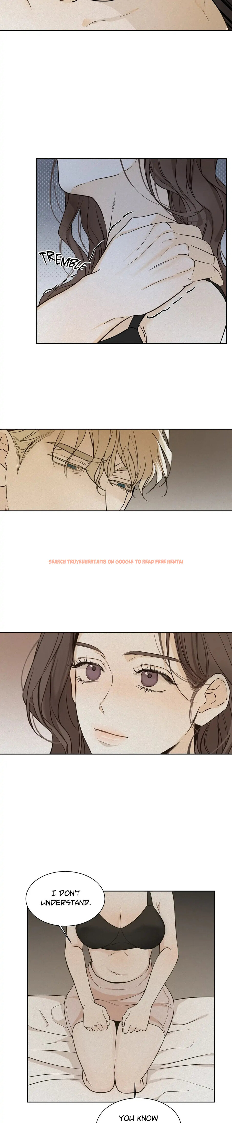Read Hentai Image 15 143 in comic The Men In My Bed - Chapter 26 - www.hentaitnt.net