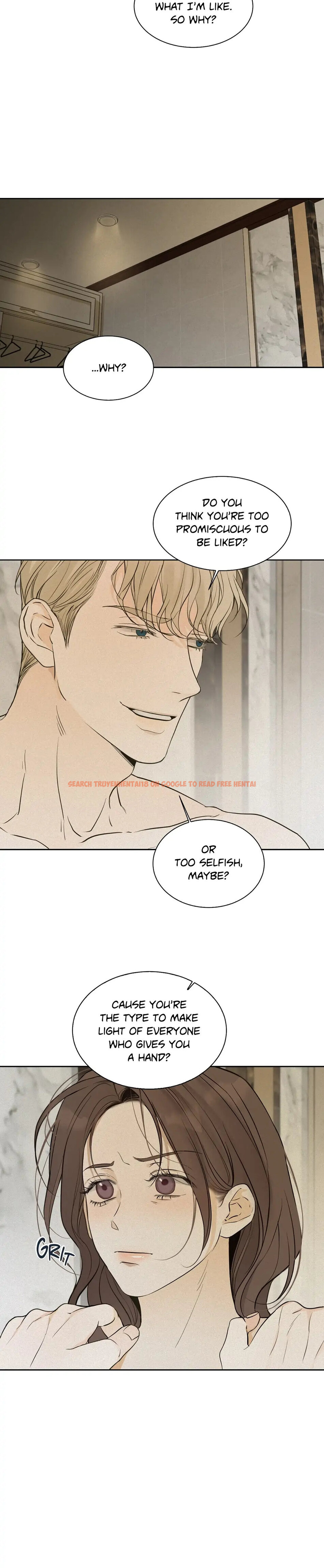 Read Hentai Image 16 143 in comic The Men In My Bed - Chapter 26 - www.hentaitnt.net