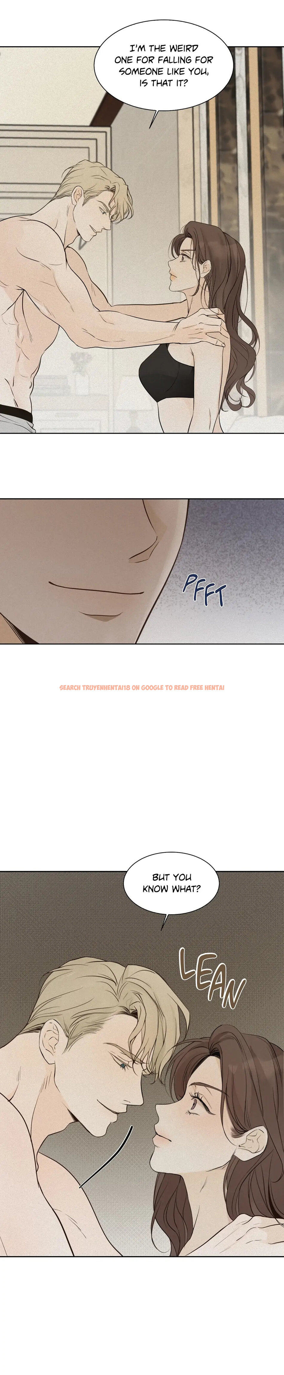 Read Hentai Image 17 143 in comic The Men In My Bed - Chapter 26 - www.hentaitnt.net