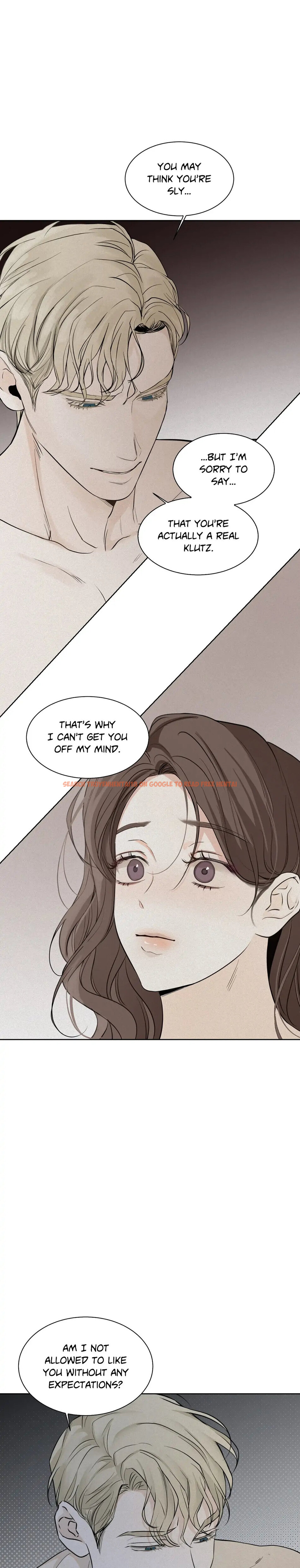 Read Hentai Image 18 143 in comic The Men In My Bed - Chapter 26 - www.hentaitnt.net