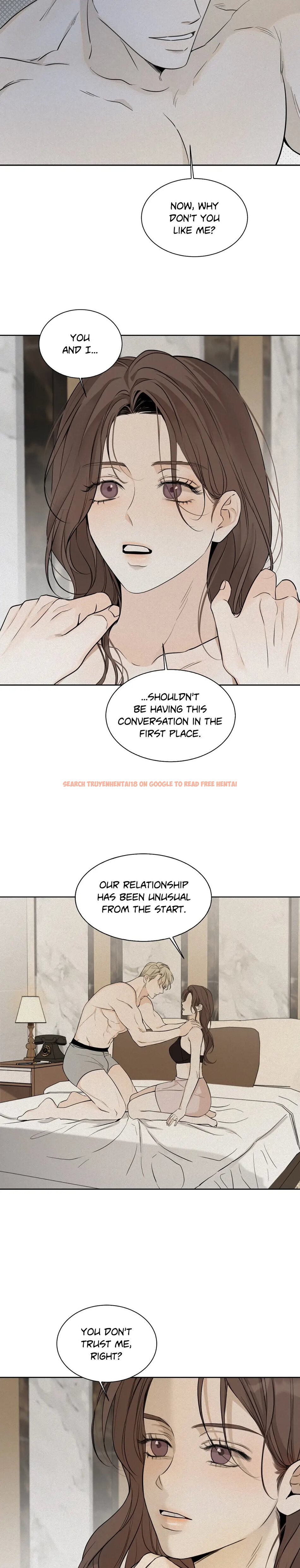 Read Hentai Image 19 143 in comic The Men In My Bed - Chapter 26 - www.hentaitnt.net