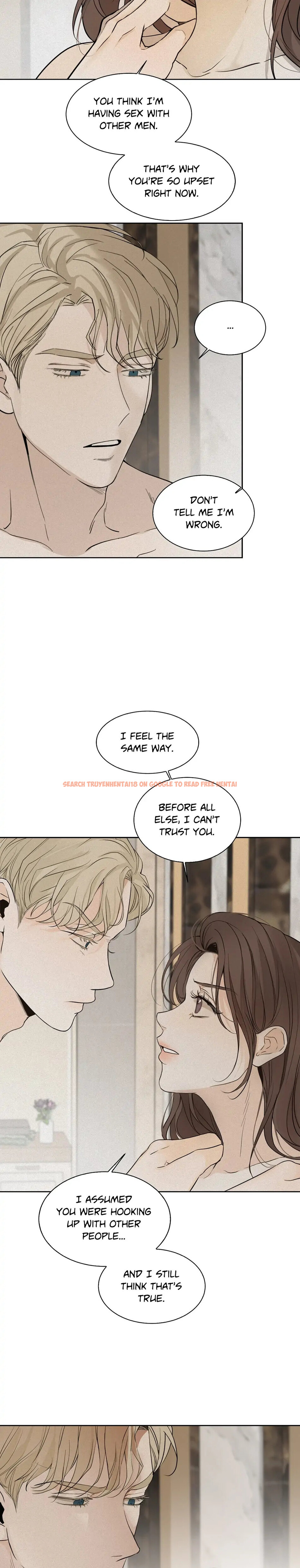 Read Hentai Image 20 143 in comic The Men In My Bed - Chapter 26 - www.hentaitnt.net