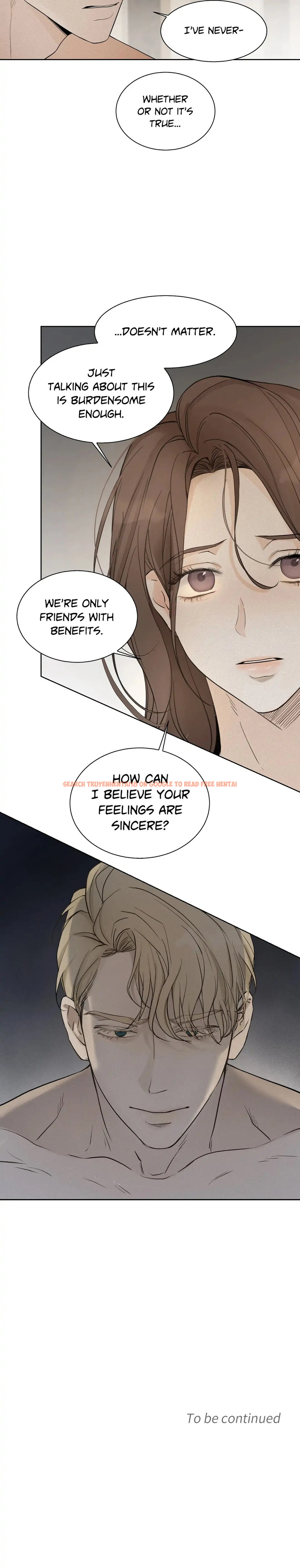 Read Hentai Image 21 143 in comic The Men In My Bed - Chapter 26 - www.hentaitnt.net
