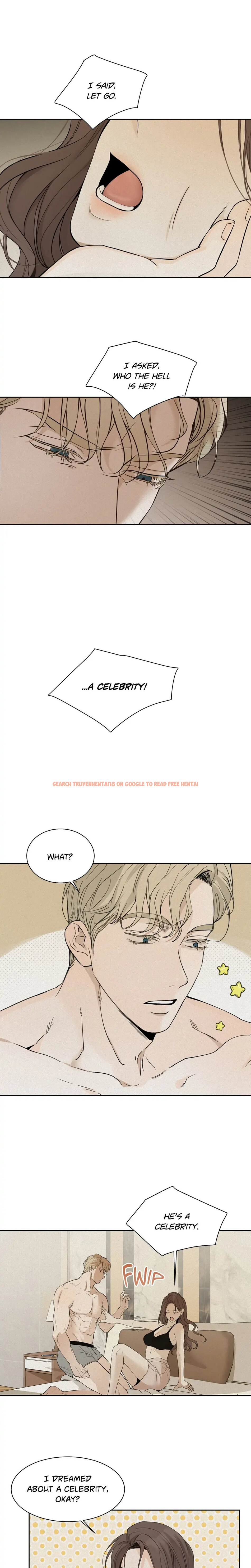Read Hentai Image 4 143 in comic The Men In My Bed - Chapter 26 - www.hentaitnt.net