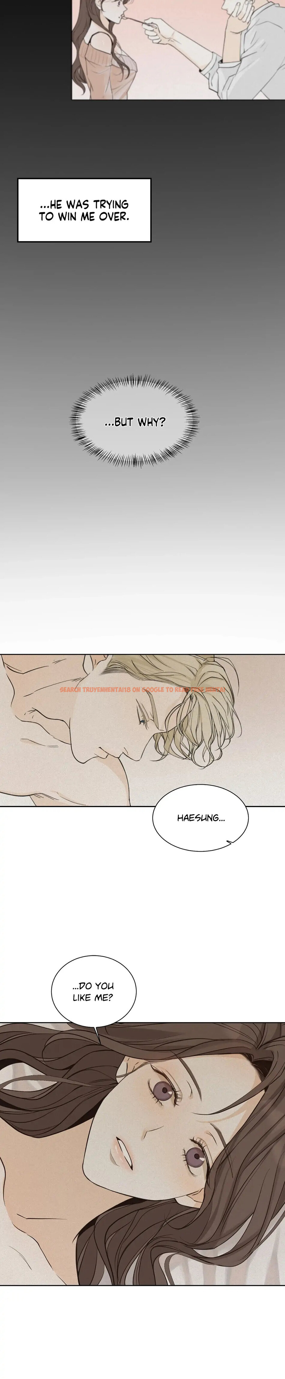 Read Hentai Image 9 143 in comic The Men In My Bed - Chapter 26 - www.hentaitnt.net