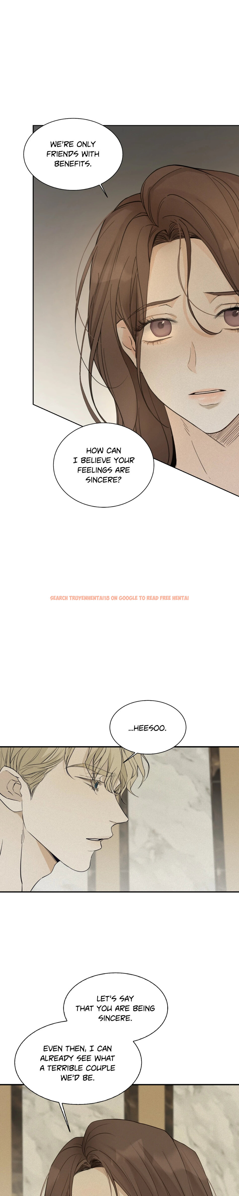 Read Hentai Image 1 136 in comic The Men In My Bed - Chapter 27 - www.hentaitnt.net
