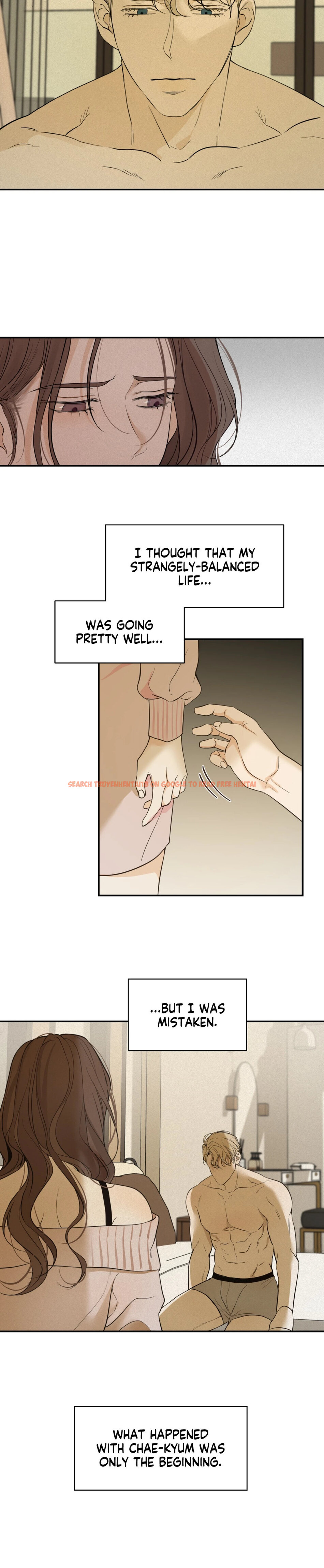 Read Hentai Image 11 143 in comic The Men In My Bed - Chapter 27 - www.hentaitnt.net