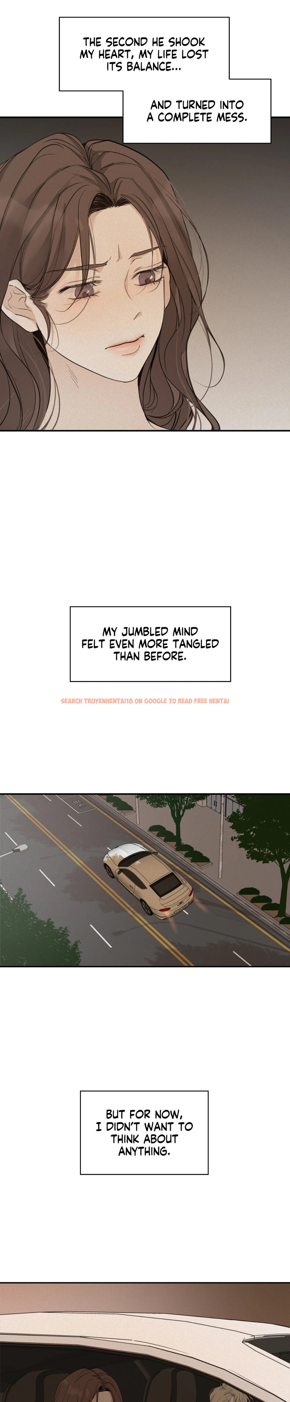Read Hentai Image 12 143 in comic The Men In My Bed - Chapter 27 - www.hentaitnt.net