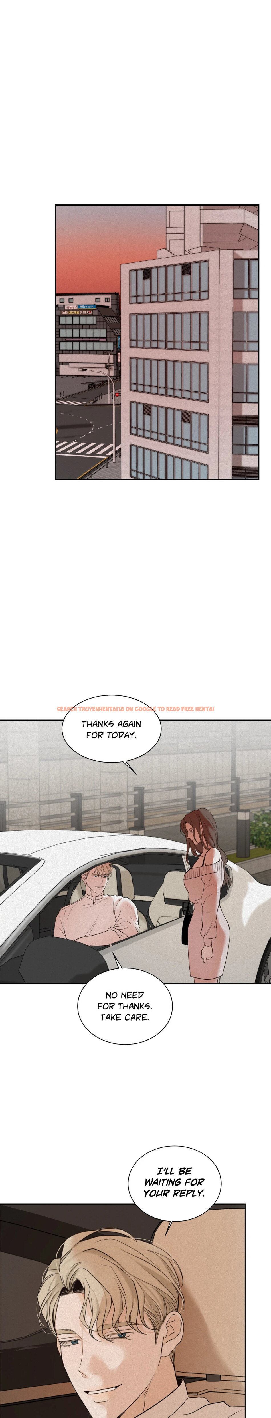Read Hentai Image 15 143 in comic The Men In My Bed - Chapter 27 - www.hentaitnt.net