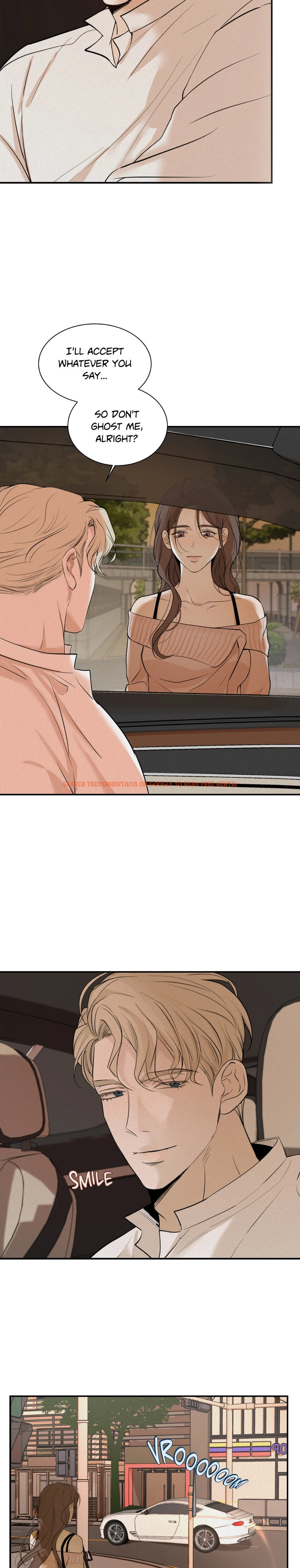 Read Hentai Image 16 143 in comic The Men In My Bed - Chapter 27 - www.hentaitnt.net
