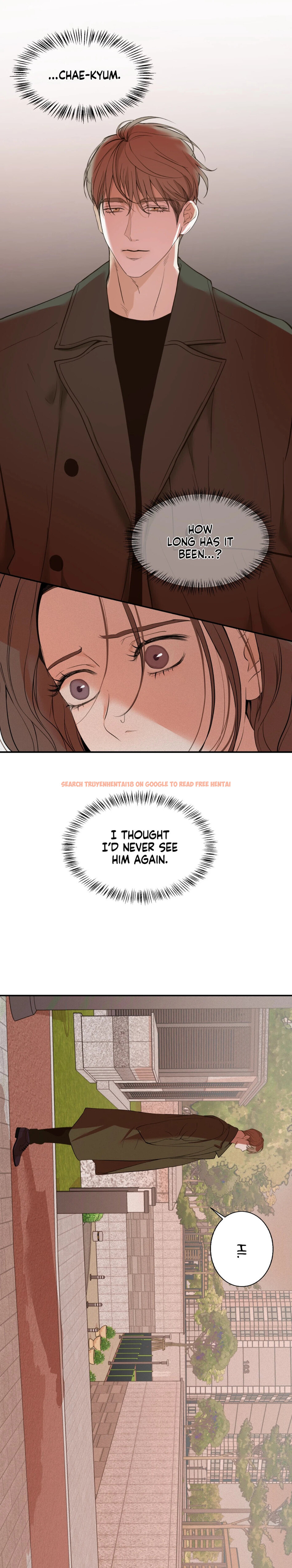 Read Hentai Image 18 143 in comic The Men In My Bed - Chapter 27 - www.hentaitnt.net