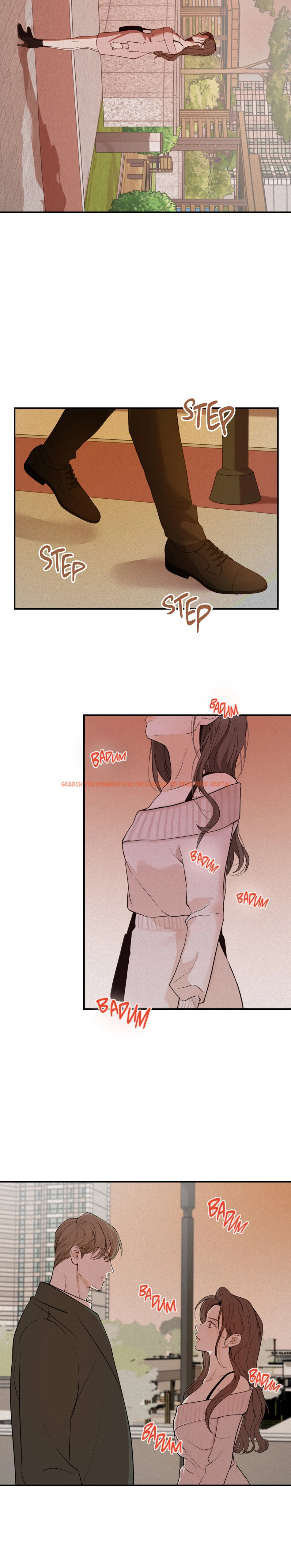 Read Hentai Image 19 143 in comic The Men In My Bed - Chapter 27 - www.hentaitnt.net