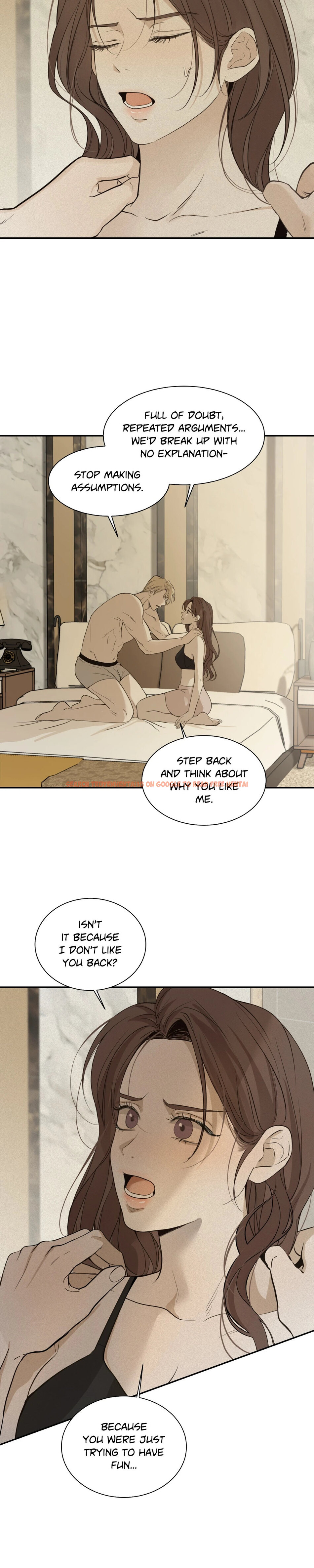 Read Hentai Image 2 136 in comic The Men In My Bed - Chapter 27 - www.hentaitnt.net