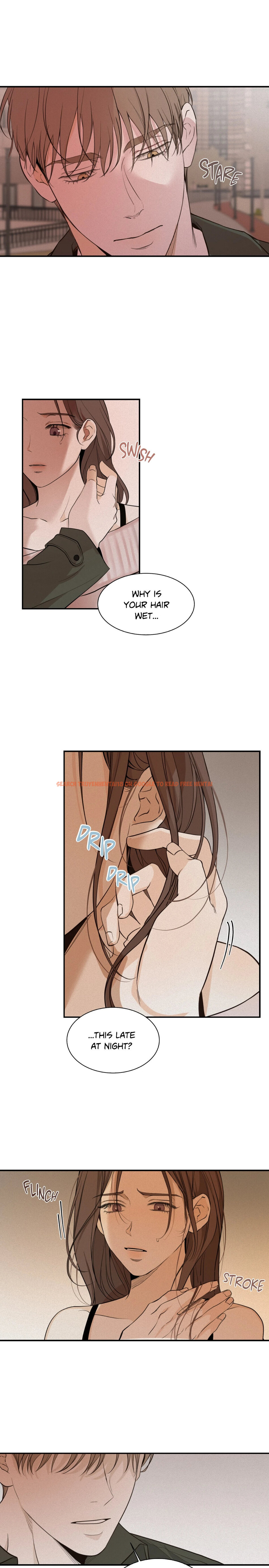 Read Hentai Image 20 143 in comic The Men In My Bed - Chapter 27 - www.hentaitnt.net