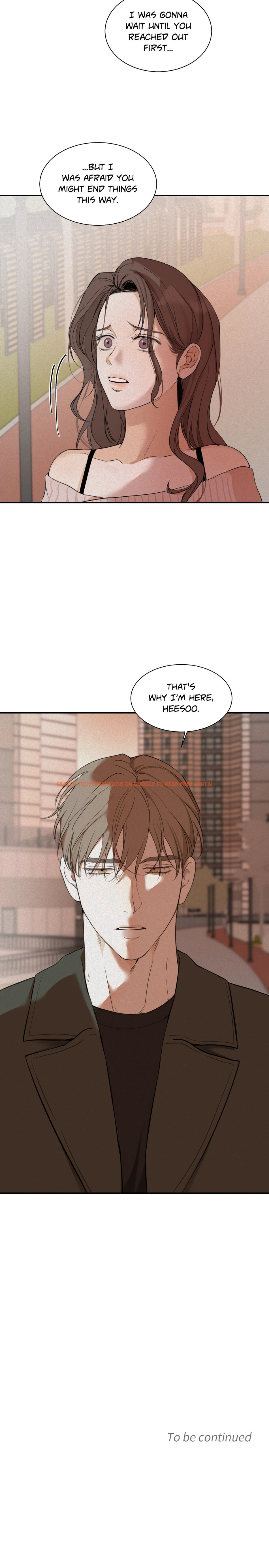 Read Hentai Image 21 143 in comic The Men In My Bed - Chapter 27 - www.hentaitnt.net