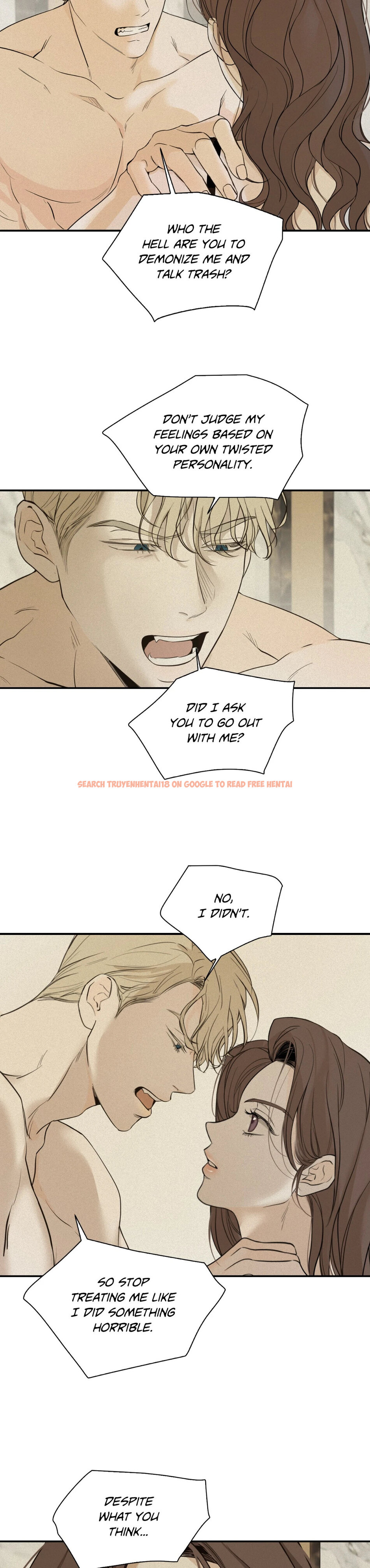 Read Hentai Image 4 143 in comic The Men In My Bed - Chapter 27 - www.hentaitnt.net