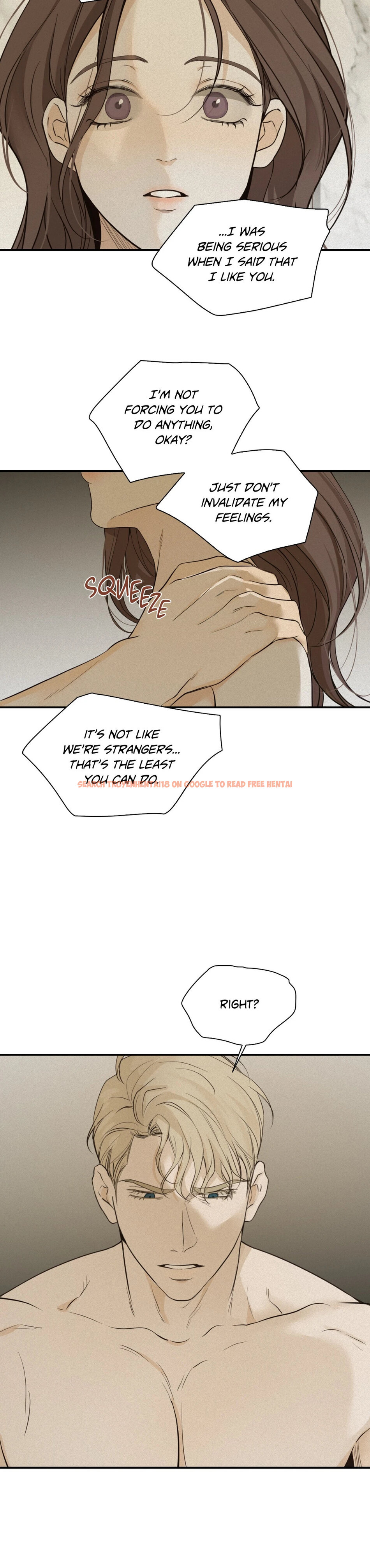 Read Hentai Image 5 143 in comic The Men In My Bed - Chapter 27 - www.hentaitnt.net
