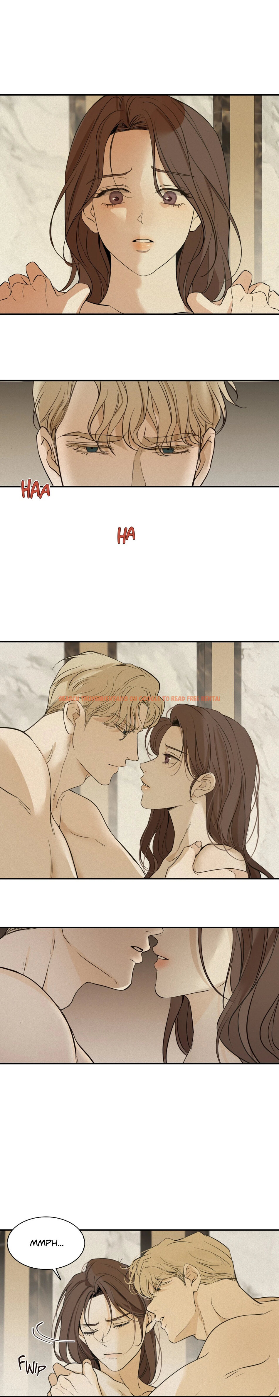 Read Hentai Image 6 143 in comic The Men In My Bed - Chapter 27 - www.hentaitnt.net