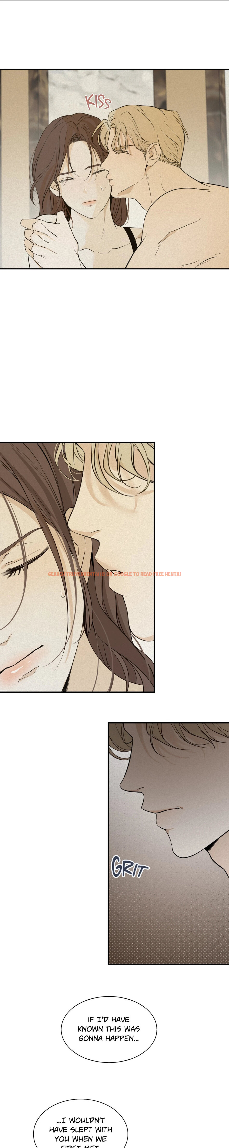 Read Hentai Image 7 143 in comic The Men In My Bed - Chapter 27 - www.hentaitnt.net