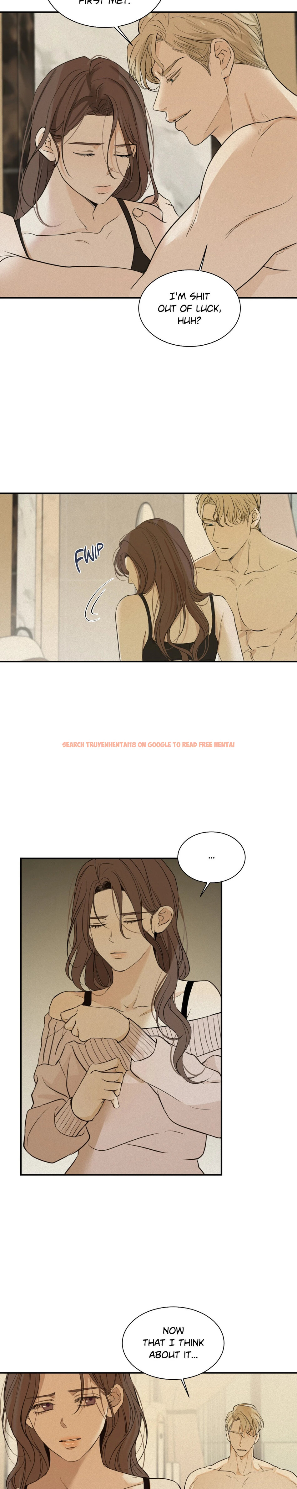 Read Hentai Image 8 143 in comic The Men In My Bed - Chapter 27 - www.hentaitnt.net