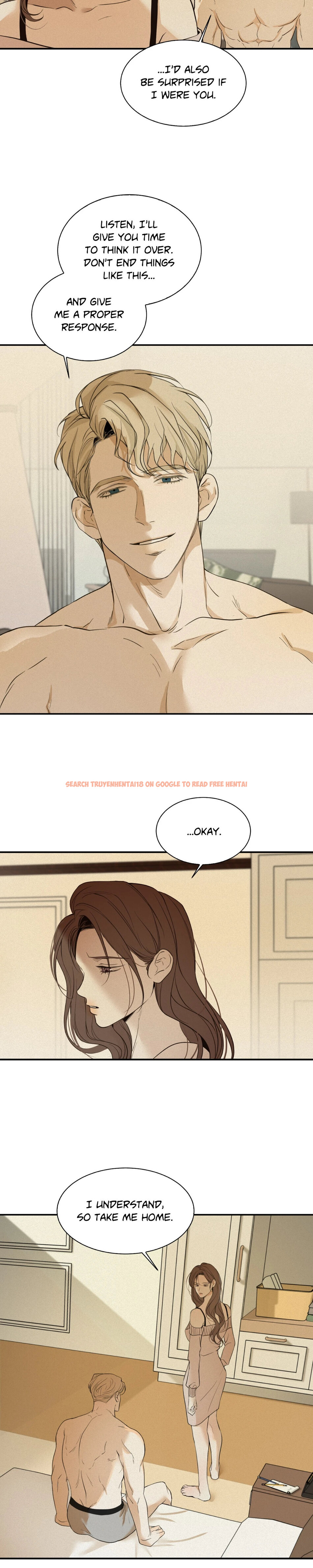 Read Hentai Image 9 143 in comic The Men In My Bed - Chapter 27 - www.hentaitnt.net