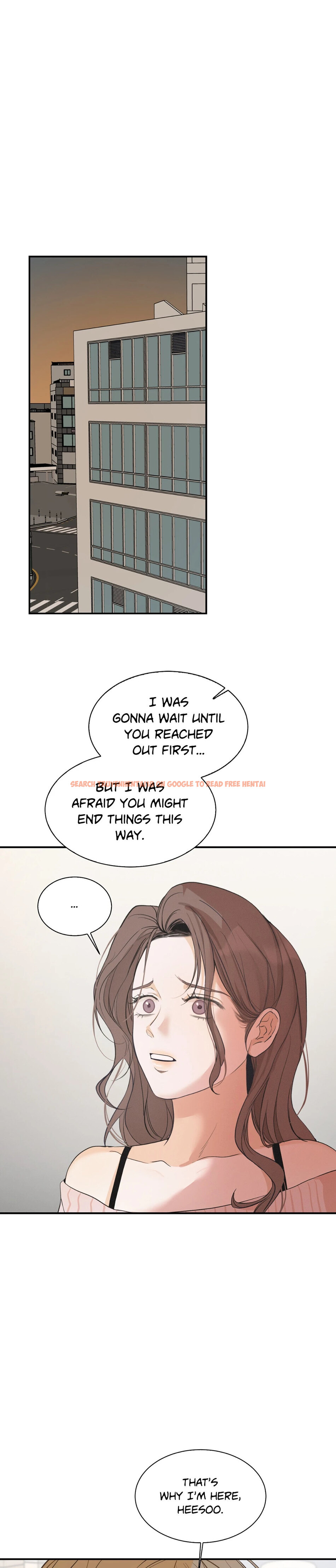 Read Hentai Image 1 956 in comic The Men In My Bed - Chapter 28 - www.hentaitnt.net