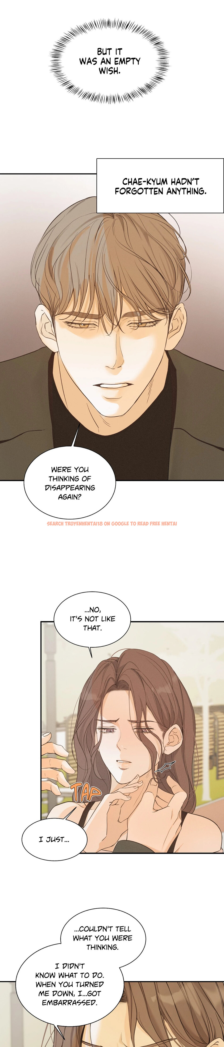 Read Hentai Image 10 956 in comic The Men In My Bed - Chapter 28 - www.hentaitnt.net