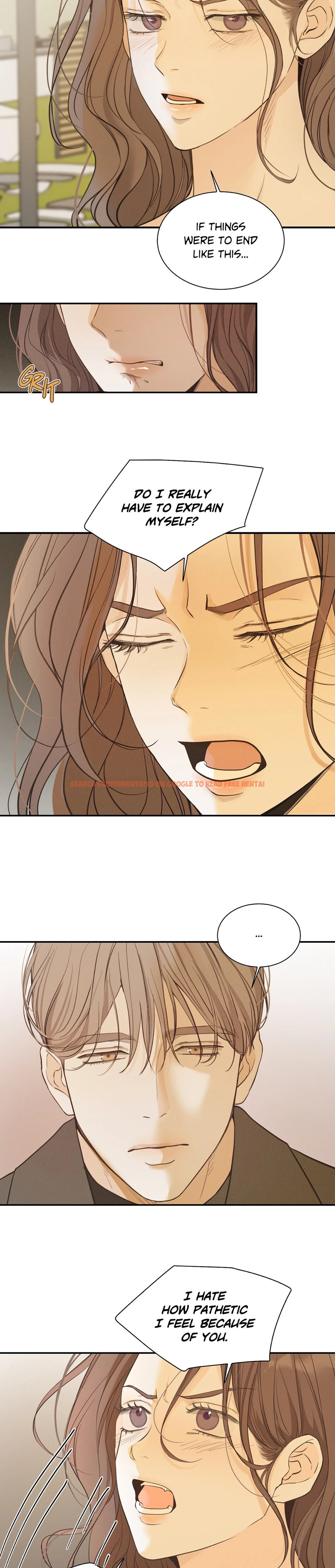 Read Hentai Image 11 956 in comic The Men In My Bed - Chapter 28 - www.hentaitnt.net