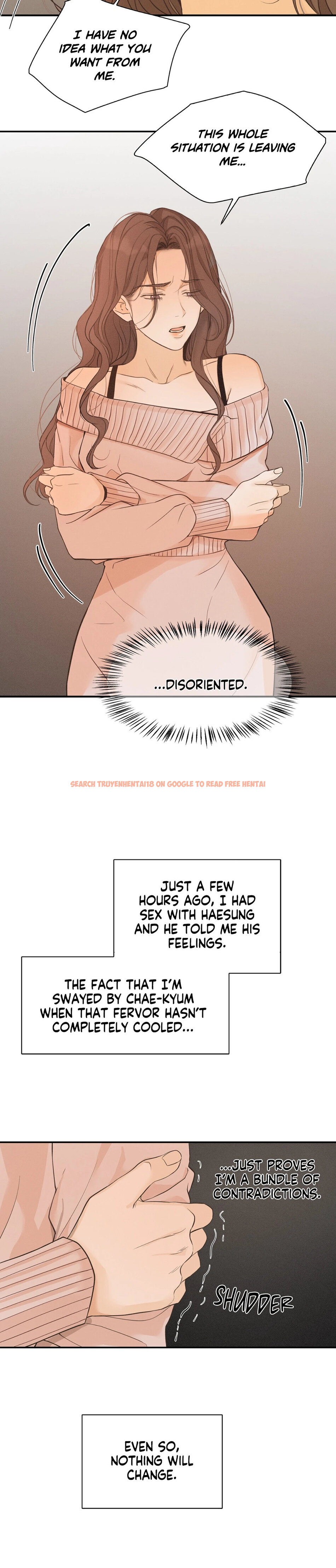 Read Hentai Image 12 956 in comic The Men In My Bed - Chapter 28 - www.hentaitnt.net