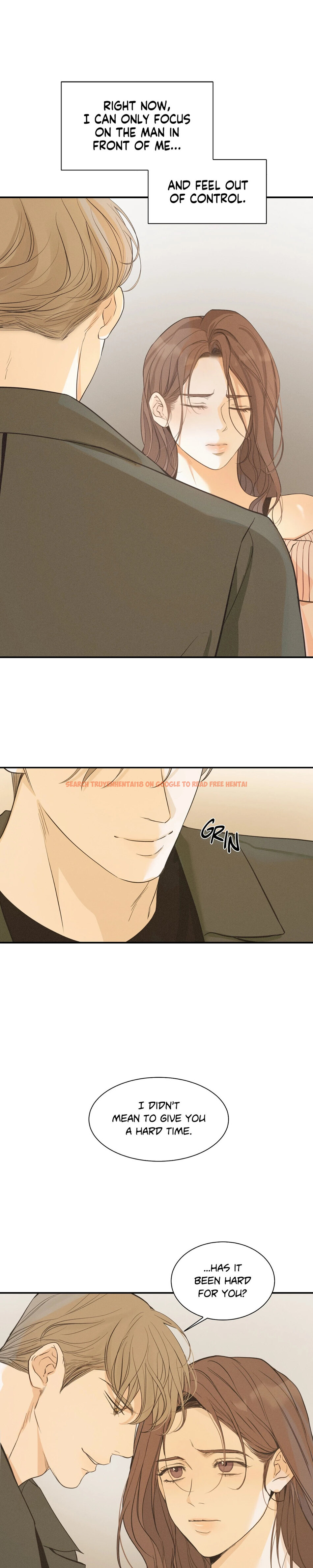 Read Hentai Image 13 956 in comic The Men In My Bed - Chapter 28 - www.hentaitnt.net