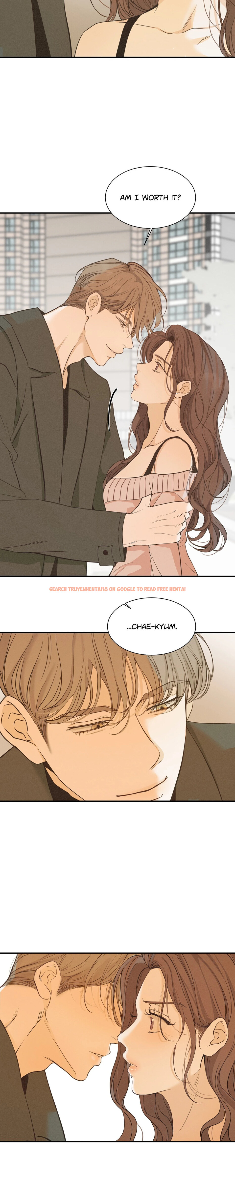Read Hentai Image 14 956 in comic The Men In My Bed - Chapter 28 - www.hentaitnt.net