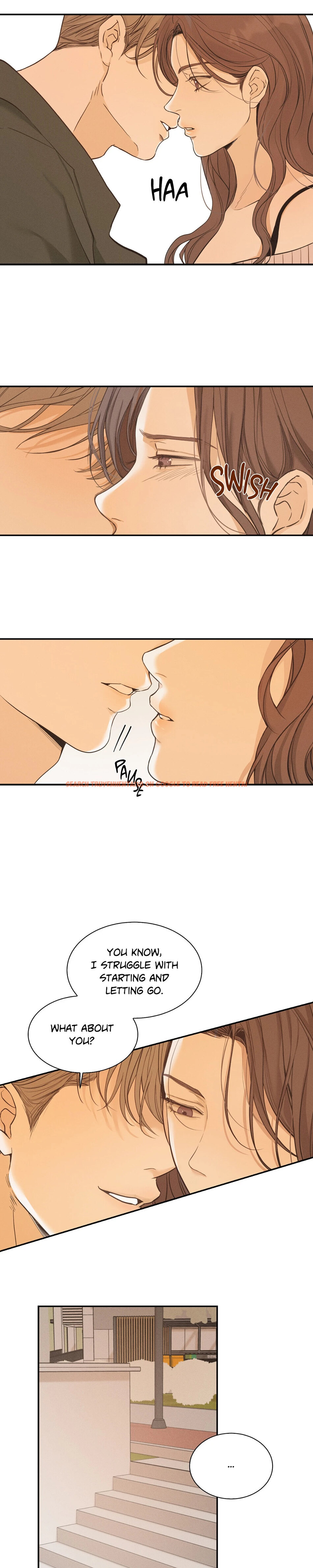 Read Hentai Image 15 956 in comic The Men In My Bed - Chapter 28 - www.hentaitnt.net