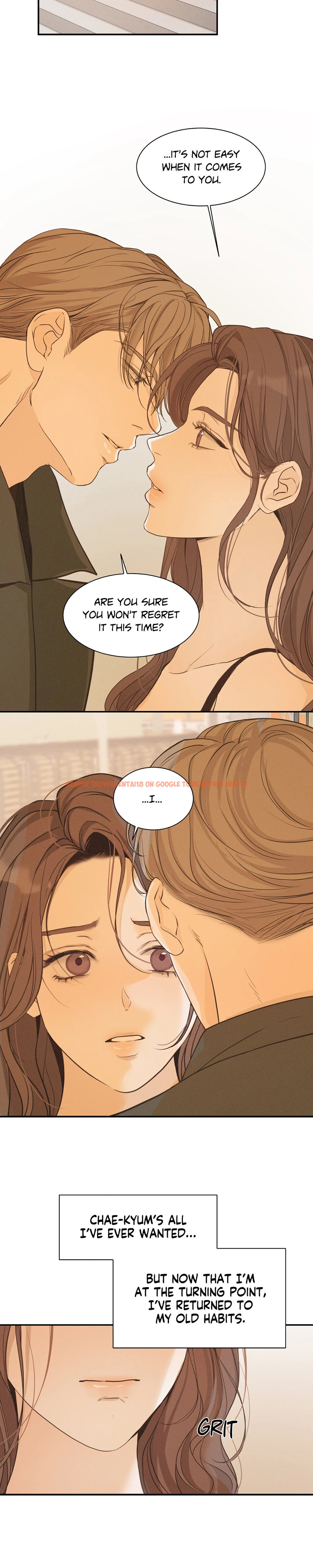 Read Hentai Image 16 956 in comic The Men In My Bed - Chapter 28 - www.hentaitnt.net