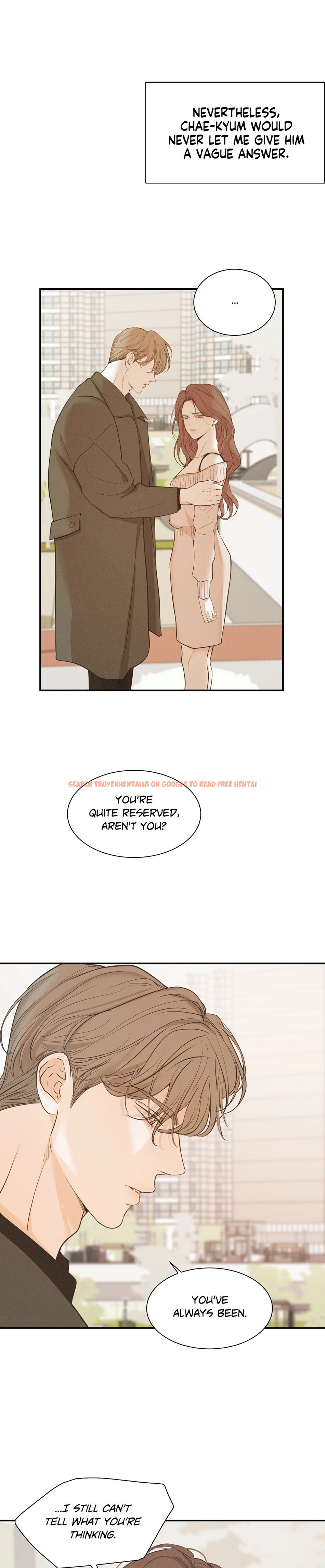Read Hentai Image 17 956 in comic The Men In My Bed - Chapter 28 - www.hentaitnt.net