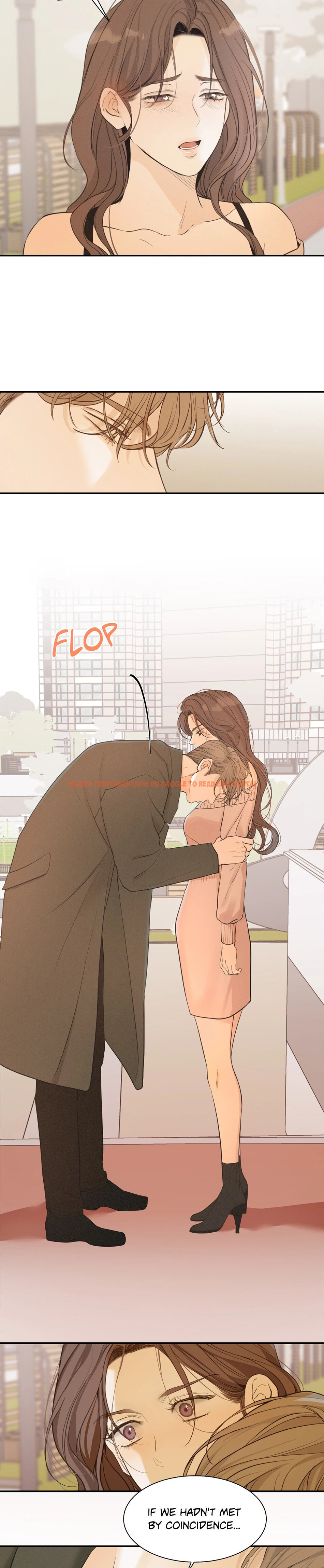Read Hentai Image 18 956 in comic The Men In My Bed - Chapter 28 - www.hentaitnt.net