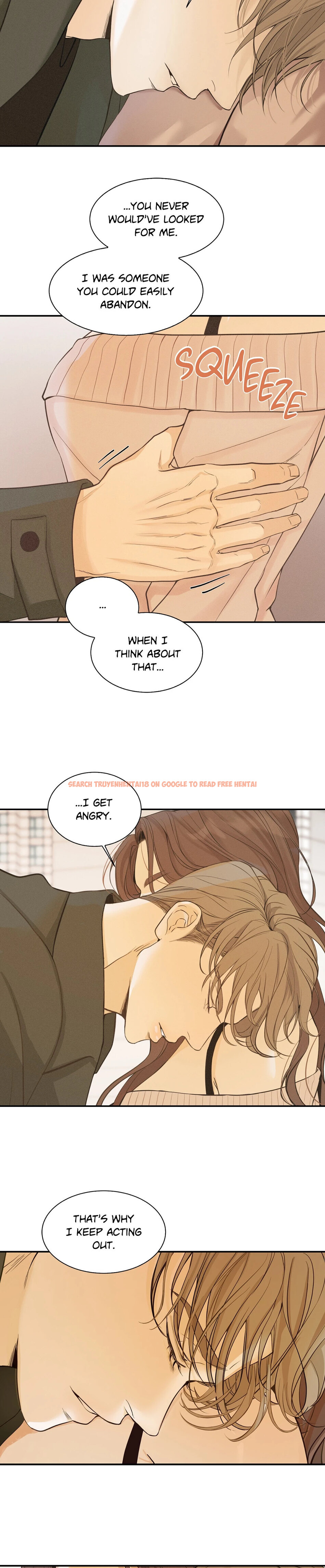 Read Hentai Image 19 956 in comic The Men In My Bed - Chapter 28 - www.hentaitnt.net