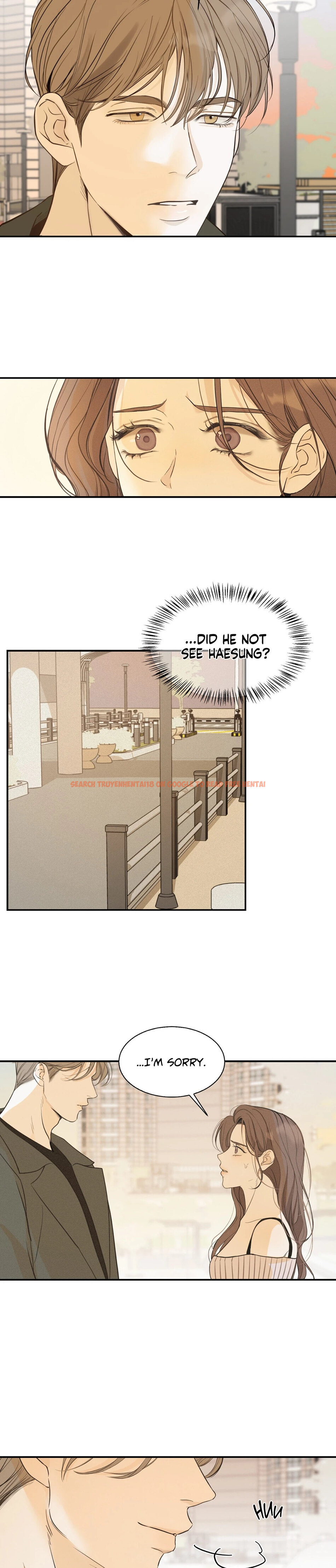 Read Hentai Image 2 956 in comic The Men In My Bed - Chapter 28 - www.hentaitnt.net
