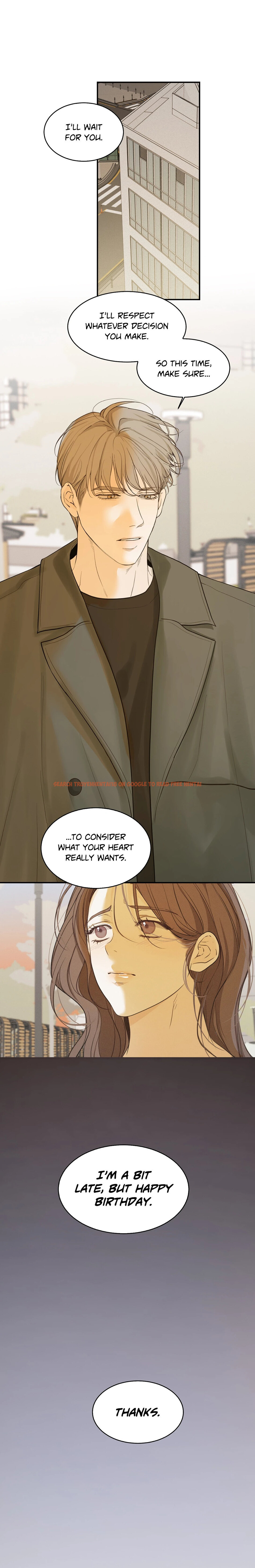 Read Hentai Image 21 956 in comic The Men In My Bed - Chapter 28 - www.hentaitnt.net