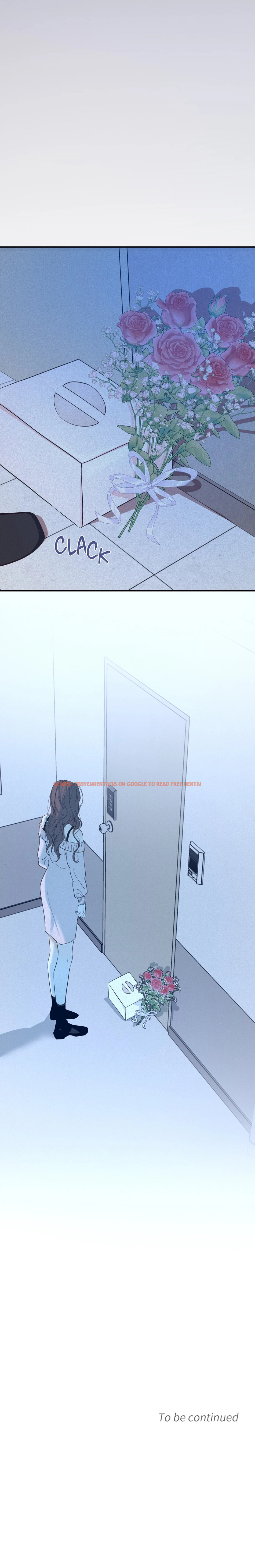 Read Hentai Image 22 956 in comic The Men In My Bed - Chapter 28 - www.hentaitnt.net