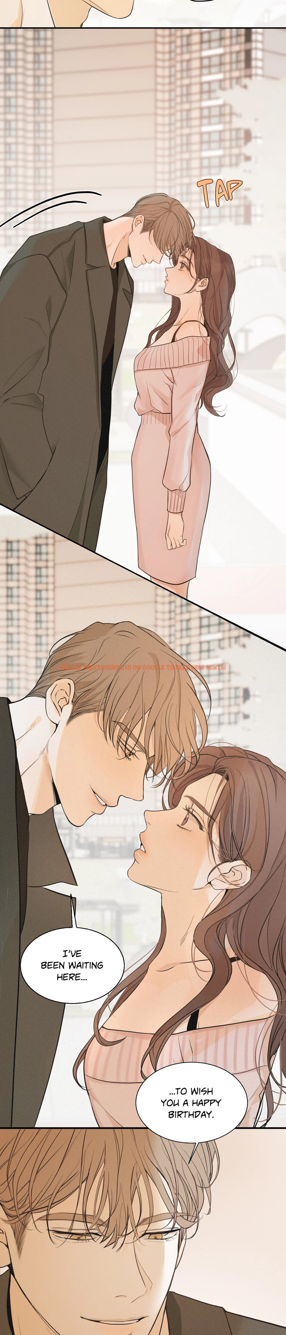 Read Hentai Image 3 956 in comic The Men In My Bed - Chapter 28 - www.hentaitnt.net