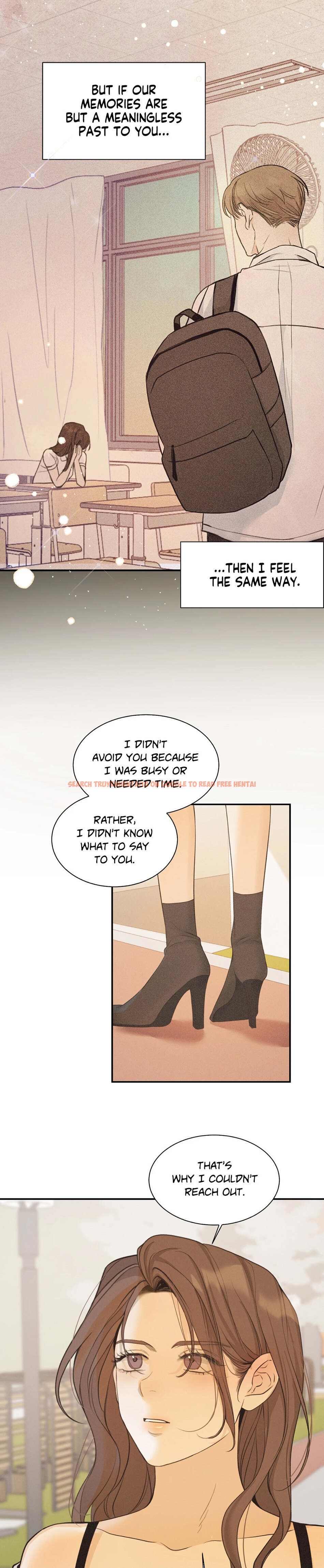Read Hentai Image 5 956 in comic The Men In My Bed - Chapter 28 - www.hentaitnt.net