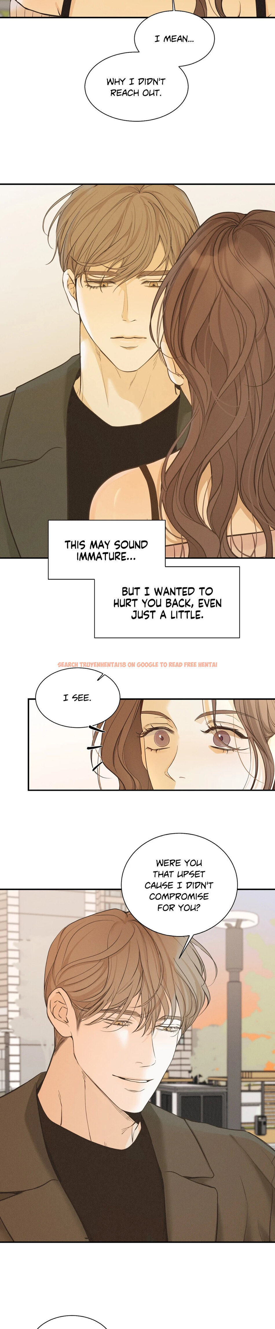 Read Hentai Image 6 956 in comic The Men In My Bed - Chapter 28 - www.hentaitnt.net