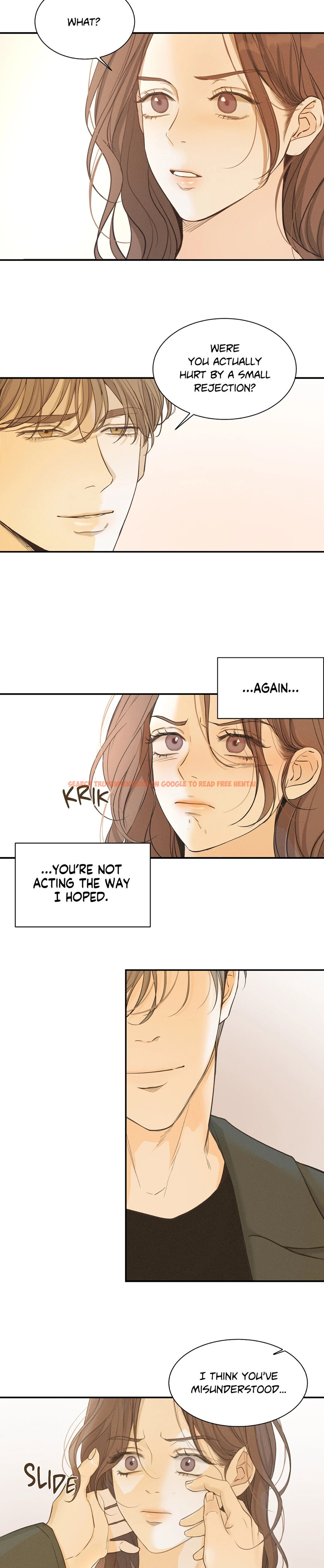 Read Hentai Image 7 956 in comic The Men In My Bed - Chapter 28 - www.hentaitnt.net