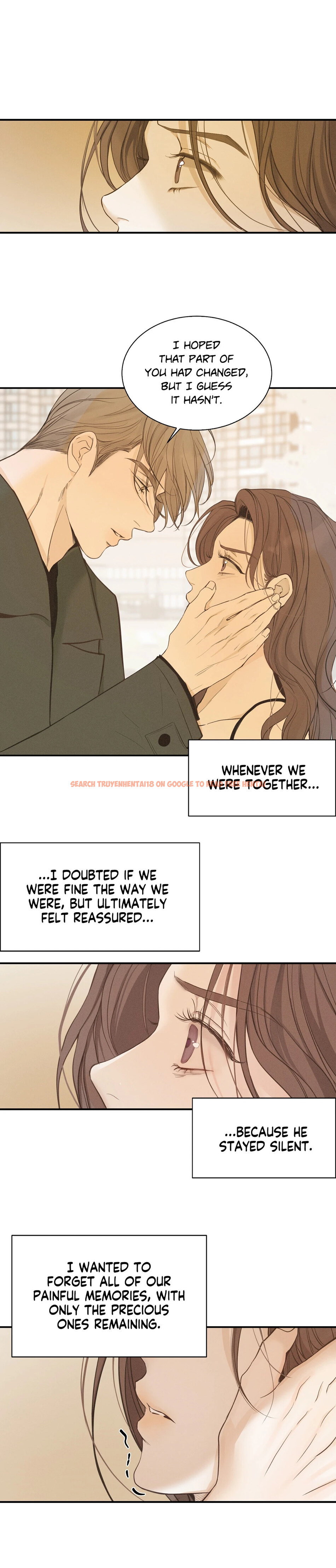 Read Hentai Image 9 956 in comic The Men In My Bed - Chapter 28 - www.hentaitnt.net